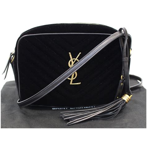 crossbody st laurent bag|saint laurent crossbody bag sale.